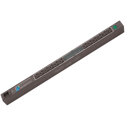 In-stock surplus data center equipment