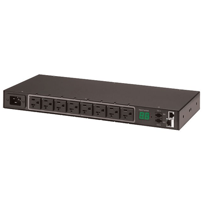 Leading data center hardware manufacturers