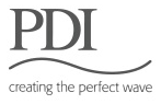 PDI