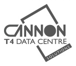 Cannon T4 Data Centre