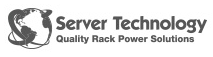 Server Technology