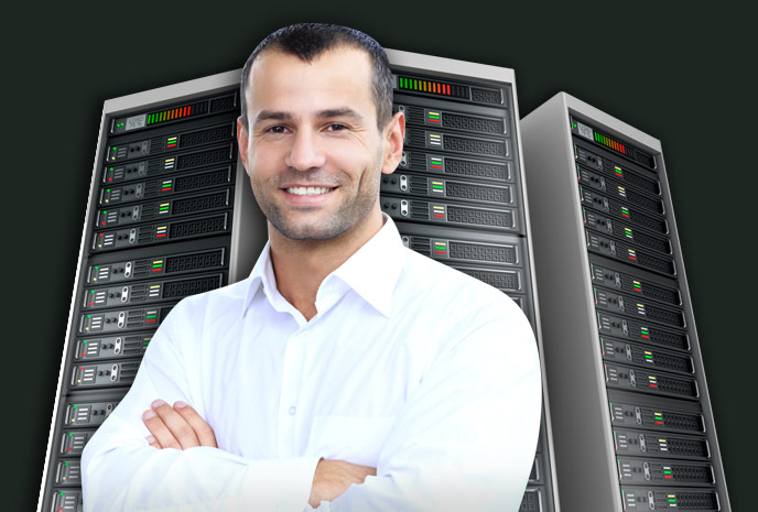Altruent data center consulting specialist